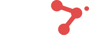Neural AI
